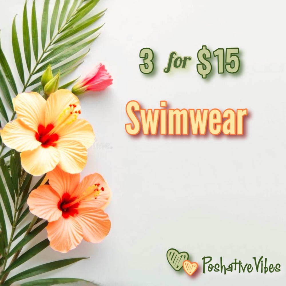 Click for details!